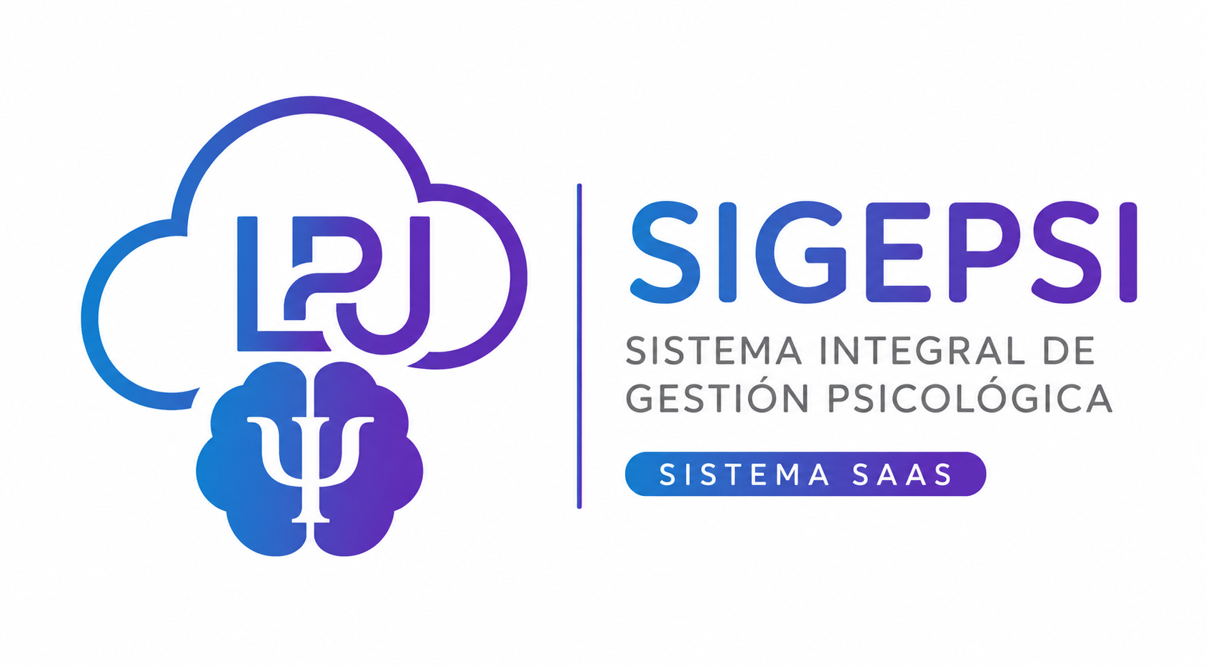 SIGEPSI